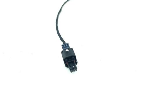 Wiring harness MINI MINI (F56) Cooper D | BP33916079E16 - Image 3