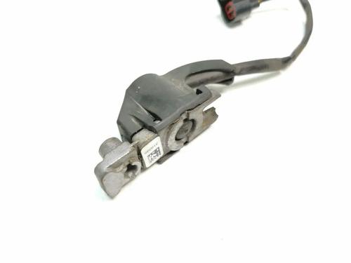 Electronic sensor VOLVO V40 Hatchback (525) T4 | BP33880283M84 - Image 4