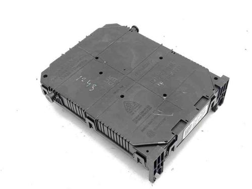 Boîte à Fusibles JEEP AVENGER (J2) Electric | BP28881969E1