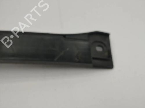 Rear bumper bracket TESLA MODEL S (5YJS) 85 | BP36329750C159 - Image 8