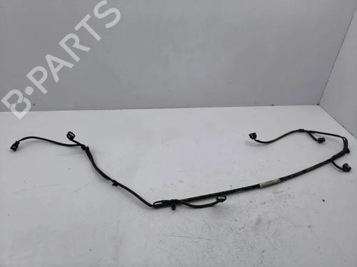 Used Electronic module Electronic module 36196481 36196481