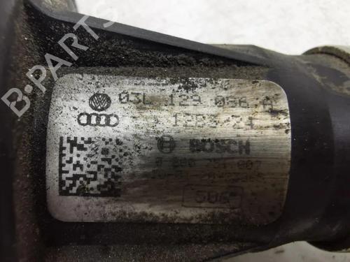 Electronic module VW PASSAT B6 Variant (3C5) 1.6 TDI | BP36189484M83  - Image 7