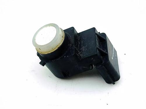Electronic module KIA NIRO I (DE) E-NIRO | BP33669537M83 - Image 2
