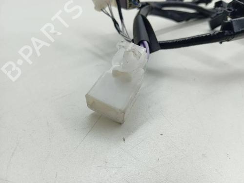 Wiring harness LEXUS NX (_Z1_) 300h AWD (AYZ15, AYZ15_, AYZ15R) | BP33923283E16  - Image 7
