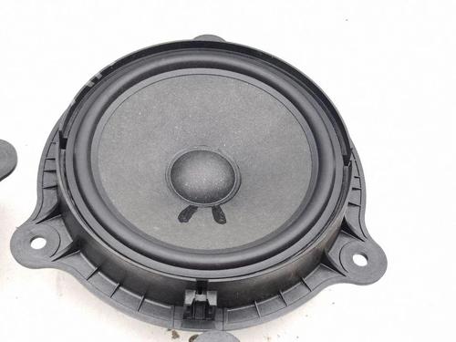 Electronic module RENAULT MEGANE IV Hatchback (B9A/M/N_) 1.2 TCe 130 (B9MR) | BP38278423M83  - Image 6