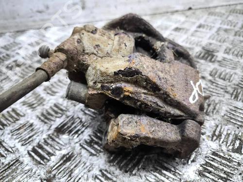 Right front brake caliper VOLVO V60 I (155) 1.6 DRIVe | BP36176021M104 - Image 3