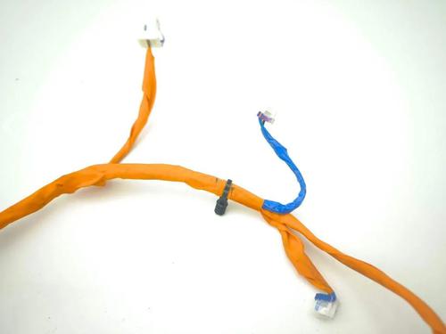 Electronic sensor HYUNDAI KONA (SX2) EV | BP33669706M84 - Image 6