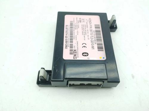Electronic module HONDA ACCORD VIII (CU) 2.2 i-DTEC (CU3) | BP28897741M83 - Image 2