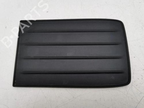 Cup/Object holder BMW i3 (I01) Range Extender | BP40210144I37 - Image 2