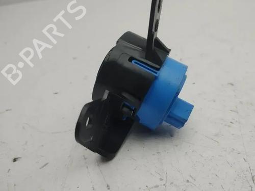 Switch NISSAN JUKE (F16_) 1.6 Hybrid | BP28865043I30 - Image 3