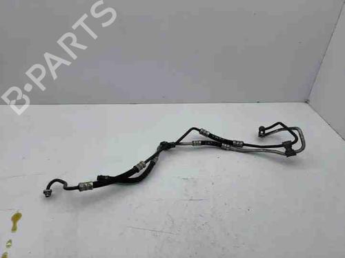 Used Pipe CITROËN DS4 (NX_) 1.6 HDi 110 (112 hp) 28843244