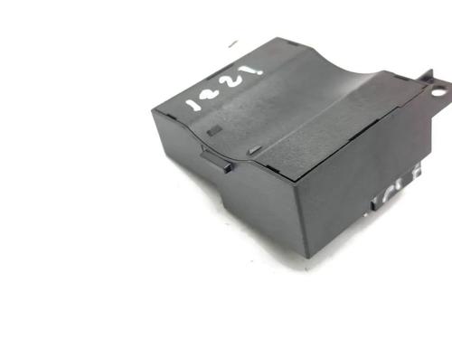 Steering ECU PORSCHE CAYENNE (92A) 3.6 | BP28879738M49 - Image 2