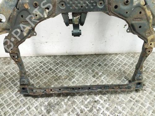 Subframe MAZDA 6 Estate (GJ, GL) 2.2 D | BP28894633M9 - Image 10