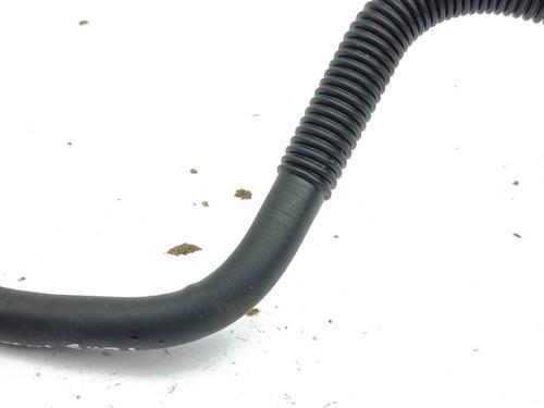 Andre KIA NIRO I (DE) E-NIRO | BP28882888O1