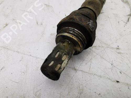 Electronic sensor INFINITI FX 35 All-wheel Drive | BP28896431M84 - Image 5