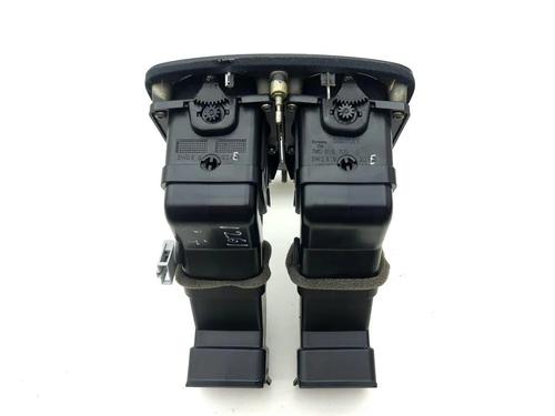 Air vent BENTLEY FLYING SPUR (4W_) 6.0 W12 | BP36203141I21 - Image 3