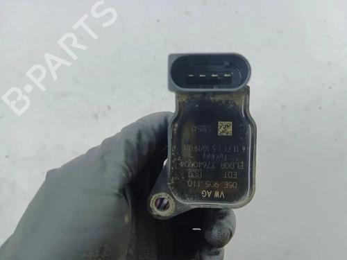 Ignition coil SEAT ATECA (KH7, KHP) 1.4 TSI | BP36347421M94 - Image 7