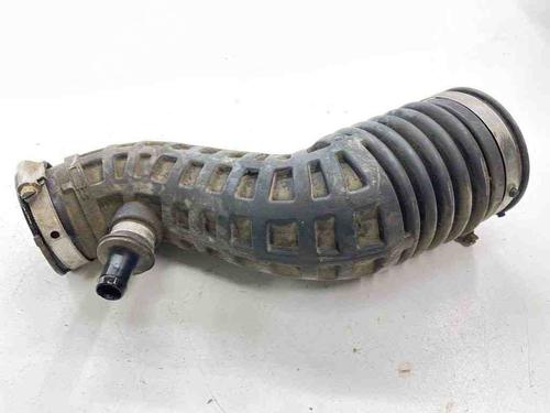 Pipe NISSAN X-TRAIL II (T31) 2.0 dCi 4x4 | BP28890292M125