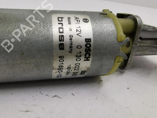 Electronic module BENTLEY CONTINENTAL FLYING SPUR (3W_) 6.0 | BP38251487M83  - Image 6