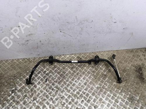 Anti roll bar BMW 2 Active Tourer (U06) 220i Mild Hybrid | BP37493159M96  - Image 7