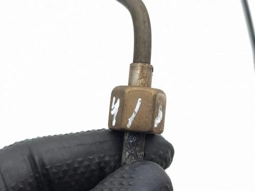 Electronic sensor MERCEDES-BENZ A-CLASS (W169) A 180 CDI (169.007, 169.307) | BP40604150M84 - Image 4