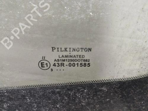 Windscreen MAZDA 5 (CW) 1.6 CD | BP33250637C63 - Image 8