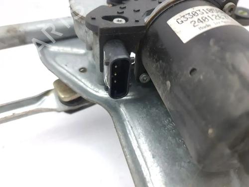 Vindrude Viskermekanisme BMW X5 (E53) 3.0 i | BP36348943C83 - Image 11