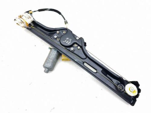 Rear left window mechanism BMW X5 (E70) xDrive 30 d | BP40193939C24 - Image 2