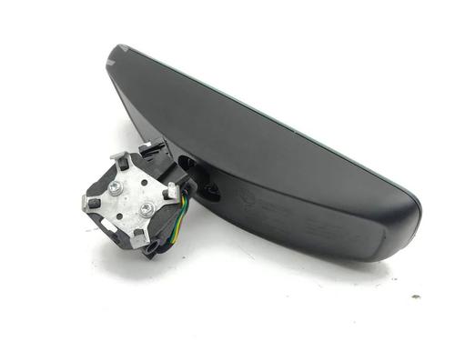 Rear mirror JEEP AVENGER (J2) Electric | BP36348228I6 - Image 3