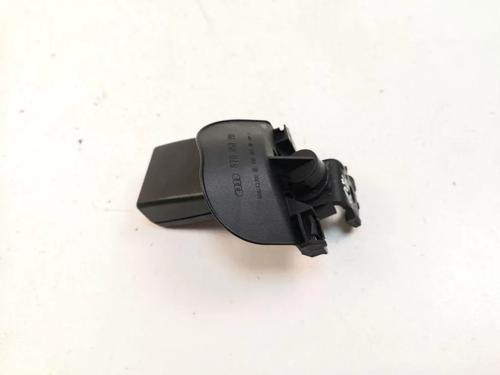 Used Seat buckle Seat buckle 36197932 36197932