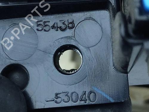 Switch LEXUS IS II (_E2_) 220d (ALE20) | BP33672841I30 - Image 10