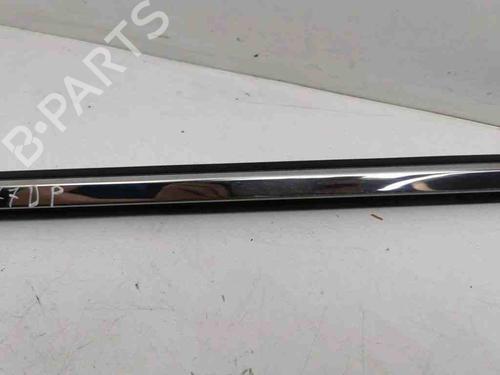 Dørliste CHRYSLER GRAND VOYAGER V (RT) 2.8 CRD | BP28899519C150 