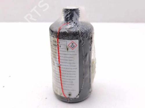 Other SEAT ATECA (KH7, KHP) 1.6 TDI | BP33881914O1 - Image 3