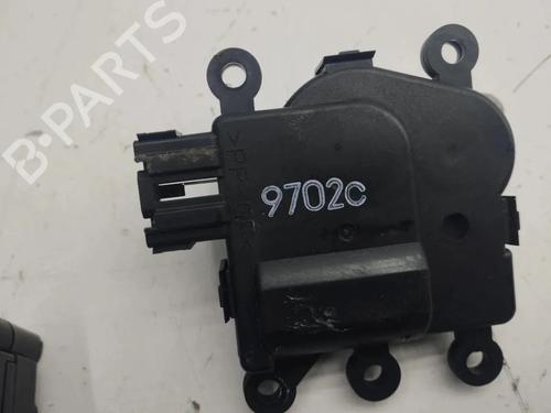 Electronic module MAZDA CX-5 (KF) 2.0 | BP36329738M83 - Image 2