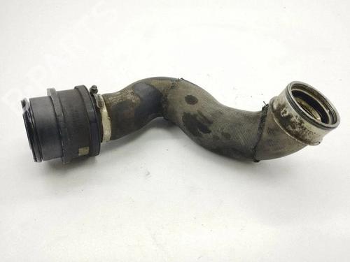 Used Intercooler pipe Intercooler pipe 38251086 38251086