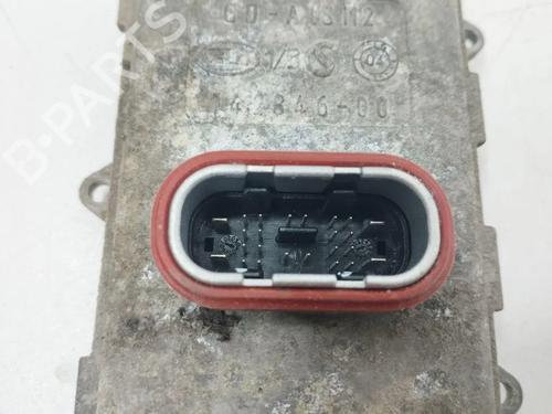 Electronic module AUDI A6 C6 Avant (4F5) 3.0 TDI quattro | BP36063797M83 - Image 5