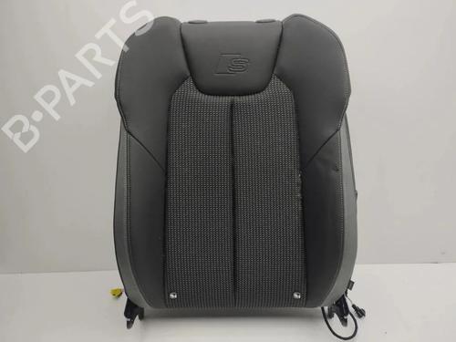 Used Left front seat Left front seat 36190059 36190059