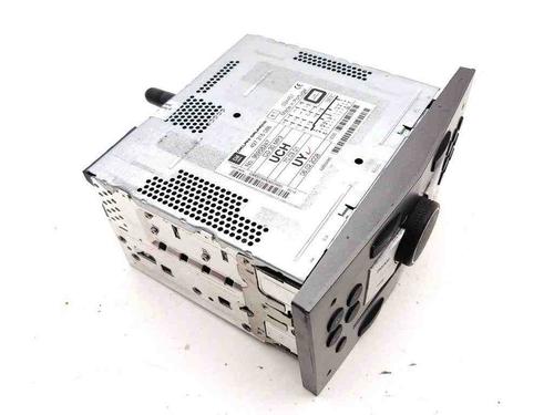 Module électronique OPEL ANTARA A (L07) 2.2 CDTi 4x4 | BP29283576M83 
