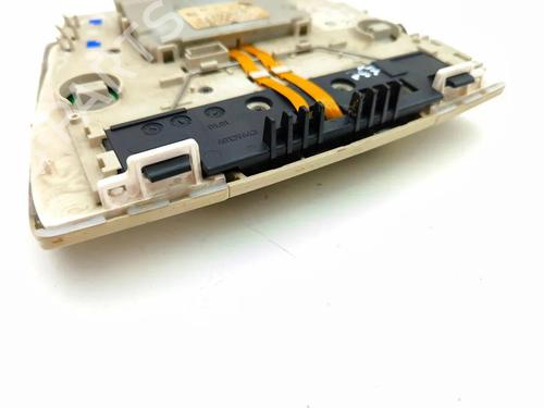 Interior roof light MERCEDES-BENZ E-CLASS (W212) E 300 CDI (212.020) | BP36085747I8 - Image 15