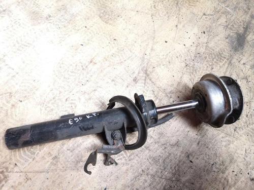 Used Left front shock absorber Left front shock absorber 33914010 33914010