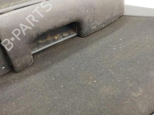 Rear left panel TOYOTA COROLLA (_E12_) 1.4 D (NDE120_, NDE120R) | BP33881096C60 - Image 6