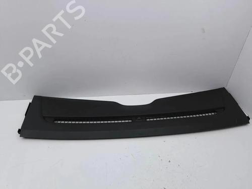 Used Air vent Air vent 36187676 36187676