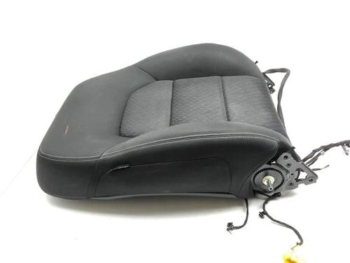 Right front seat INFINITI Q30 1.5 D | BP36062650C16  - Image 8