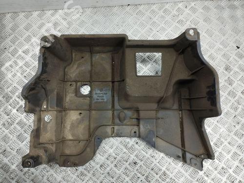 Used Boot lining Boot lining 36063948 36063948