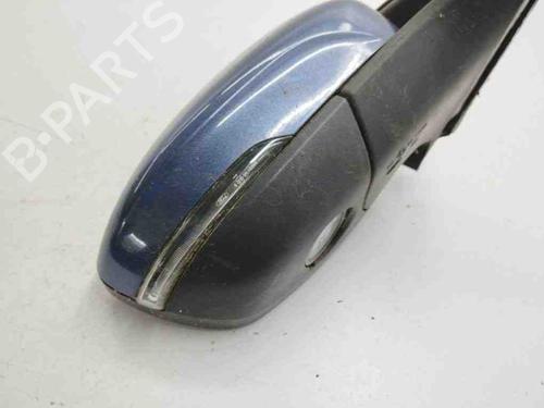 Right mirror FORD FOCUS IV (HN) 1.0 EcoBoost | BP28896615C27