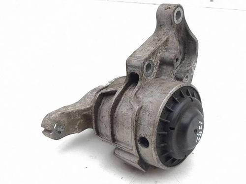 Used Engine mount Engine mount 38757160 38757160