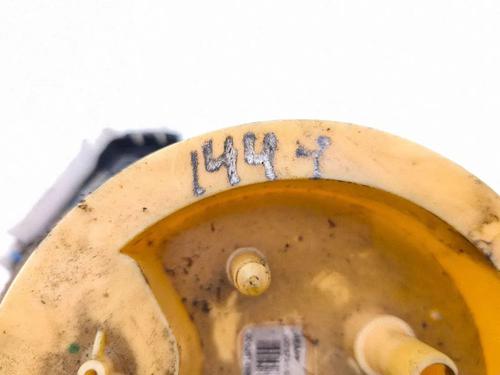 Fuel pump VOLVO V60 II (225) D3 | BP37721034M76  - Image 7