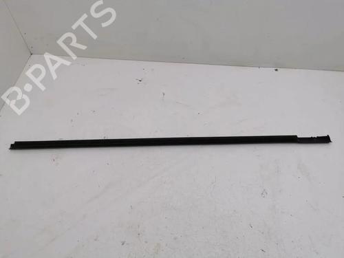 Dørliste HONDA HR-V (RU) 1.5 (RU1) | BP36215090C150 - Image 9