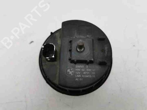 Used Electronic module BMW 5 (F10) 530 d (258 hp) 28854076