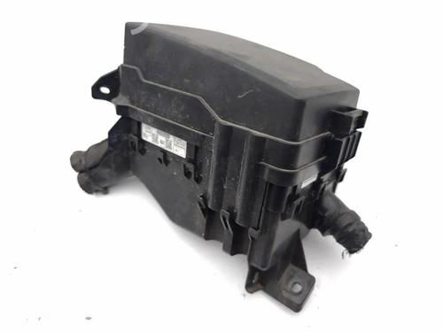Fuse box KIA NIRO I (DE) E-NIRO | BP33672057E1 - Image 8